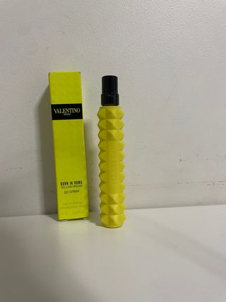 Valentino Donna Born in Roma Go Spray 10ml