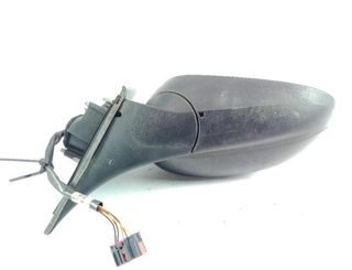 Jaguar 20850142 retrovisor derecho x-type (x400)