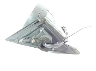 Jaguar 20850142 retrovisor derecho x-type (x400)