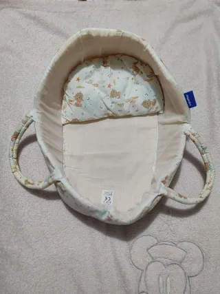 Muñeca Reborn realista