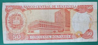 Lotto Numismatico Venezuela