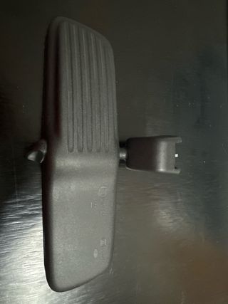 Espejo retrovisor interior Opel