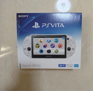 PS Vita Minecraft Edizione Limitata