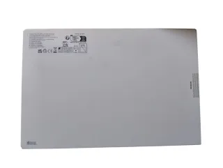 Samsung Galaxy Tab A9+ 8 /128 GB NUOVO SIGILLATO