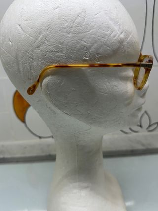 Occhiali da vista/sole vintage Cerruti 1881