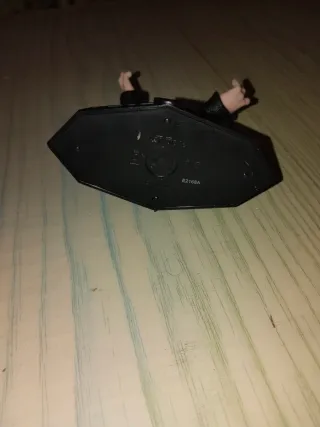 Kaos figura de Skylanders Imaginators