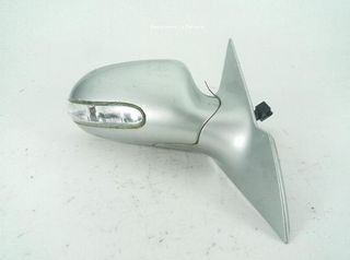 2098100676 retrovisor mercedes benz clk 21270536