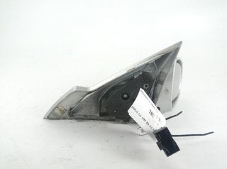2098100676 retrovisor mercedes benz clk 21270536
