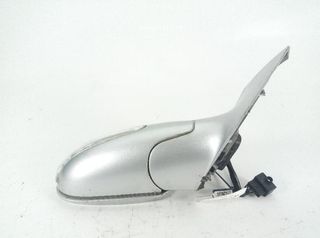 2098100676 retrovisor mercedes benz clk 21270536