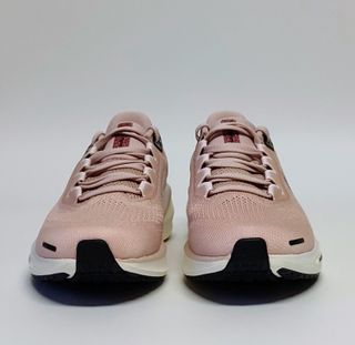T38 - Nike Air Zoom Pegasus 41 PRM - pink oxford
