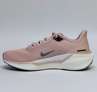 T38 - Nike Air Zoom Pegasus 41 PRM - pink oxford