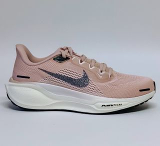 T38 - Nike Air Zoom Pegasus 41 PRM - pink oxford