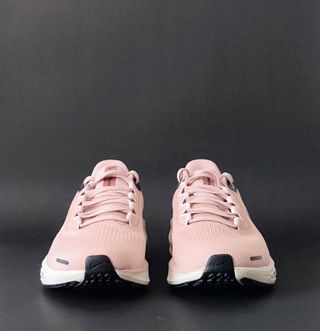 38 - Nike Air Zoom Pegasus 41 PRM - Pink oxford