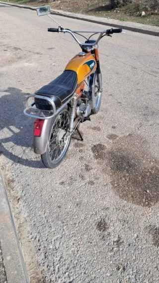 Derbi Antorcha Tricampeóna