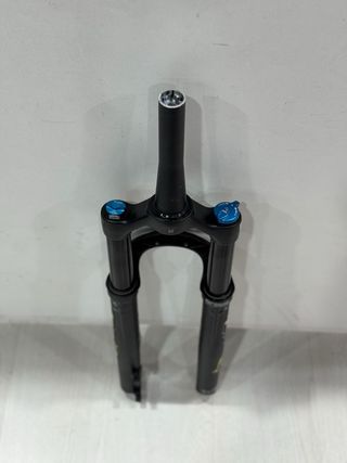 Horquilla FOX 34 Performance Float 29