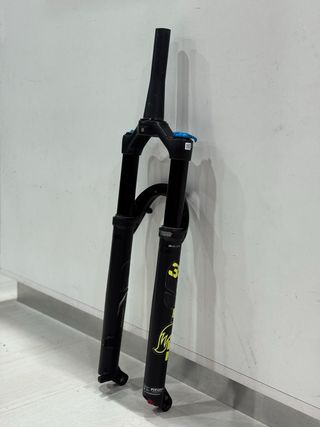 Horquilla FOX 34 Performance Float 29