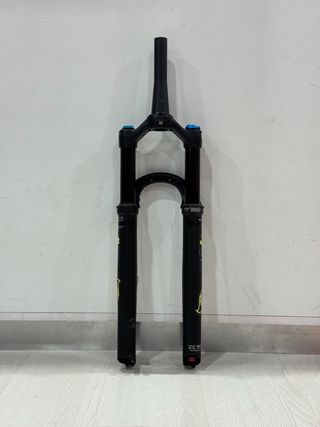 Horquilla FOX 34 Performance Float 29