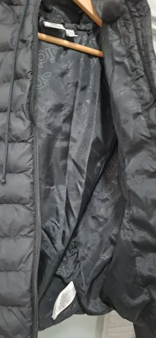 Chaqueta Adidas Mujer