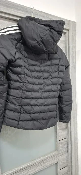 Chaqueta Adidas Mujer