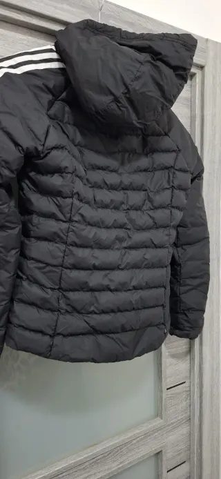 Chaqueta Adidas Mujer