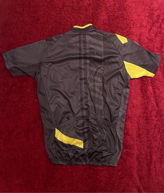 Traje Ciclismo SPECIALIZED