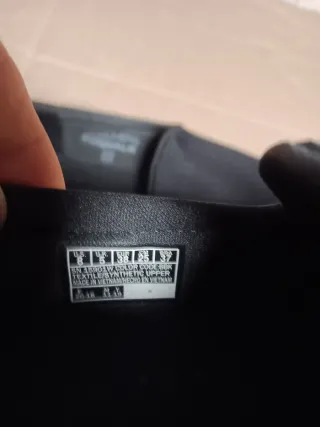 Zapatilla Skechers go walk 5.