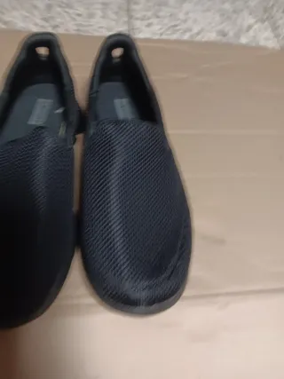 Zapatilla Skechers go walk 5.