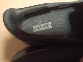 Zapatilla Skechers go walk 5.