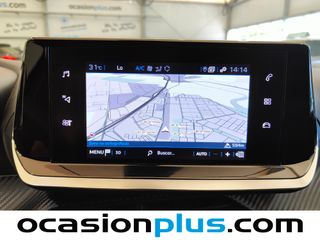 Peugeot 2008 PureTech 100 S&S Allure 75 kW (100 CV)