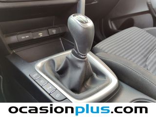 Kia Ceed 1.6 MHEV iMT Drive 100 kW (136 CV)