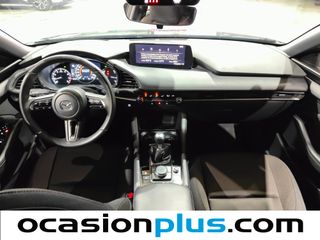 Mazda Mazda 3 2.5L E-SKY G MHEV Prime-line 103 kW (140 CV)