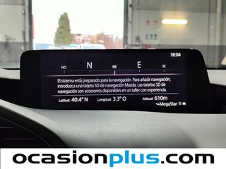 Mazda Mazda 3 2.5L E-SKY G MHEV Prime-line 103 kW (140 CV)