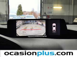 Mazda Mazda 3 2.5L E-SKY G MHEV Prime-line 103 kW (140 CV)