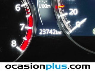 Mazda Mazda 3 2.5L E-SKY G MHEV Prime-line 103 kW (140 CV)