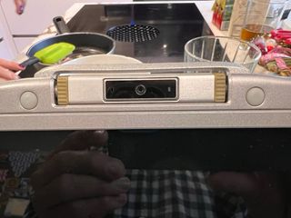 Dell XPS M1210 retro vintage cargador original