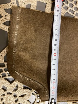 Botas de lluvia Gloria Ortiz Beige/Marrón