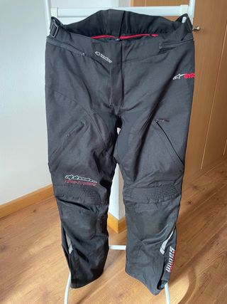 Pantalón Alpinestars Tech-Touring