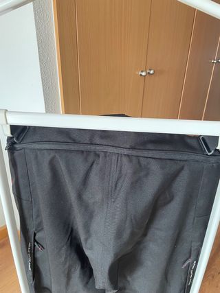 Pantalón Alpinestars Tech-Touring