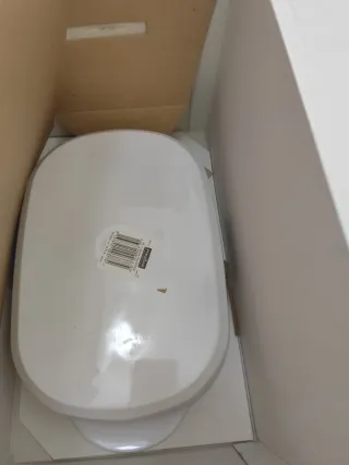 Set Cocina Pyroflam Corning Nuevo