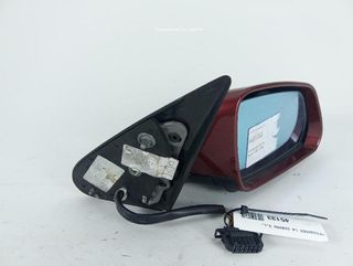 Retrovisor derecho skoda octavia ii (1z3) 20331436
