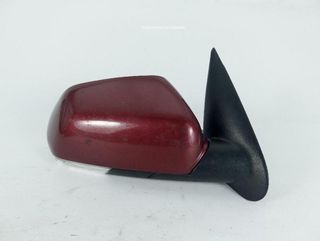 Retrovisor derecho skoda octavia ii (1z3) 20331436