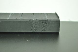 Compartimento Baterías Specialized Negro