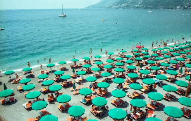 Objetivo Canon FD 50mm 1:1.8 Metálico