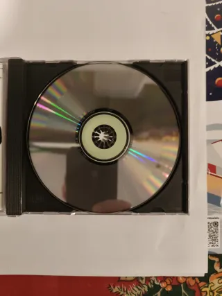 CD Paul van Dyk's Nervous Tracks Vol. 3/5