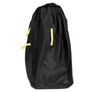 Funda viaje para asiento de coche/cochecito