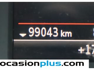 Audi Q2 Advanced 30 TDI 85 kW (116 CV)