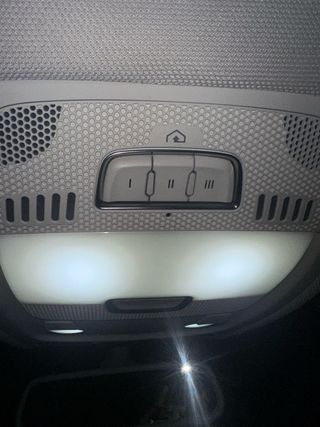 AUDI S5 SPORTBACK QUATTRO 3.0 TFSI