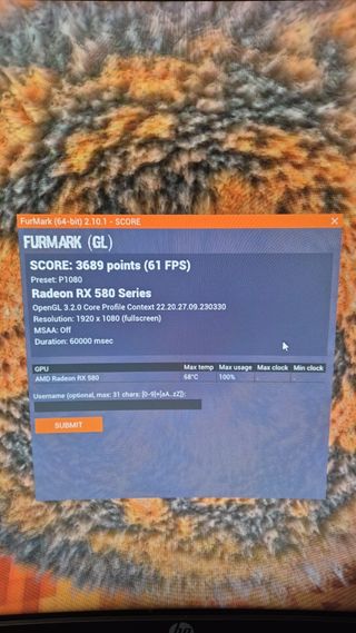 PC Gaming/Trabajo Economico / Ryzen 7