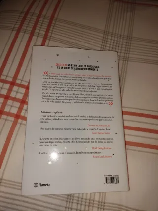 Cree en ti: Descubre el poder de transformar tu...