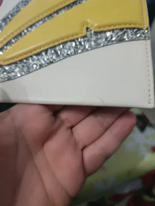 Bolso Tous Multicolor